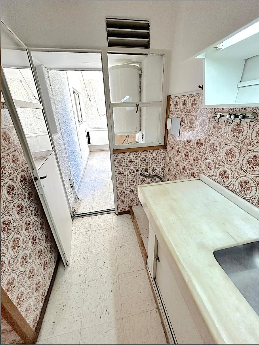 Apartamento en Centro, propiedad 273591 -Imagen 16