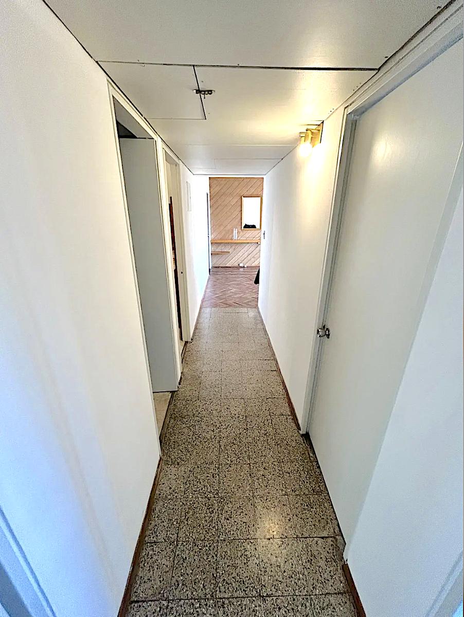 Apartamento en Centro, propiedad 273591 -Imagen 18