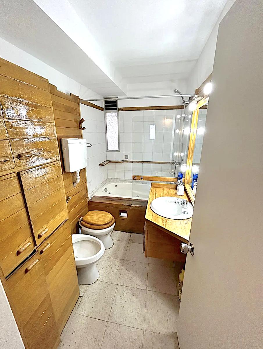 Apartamento en Centro, propiedad 273591 -Imagen 12