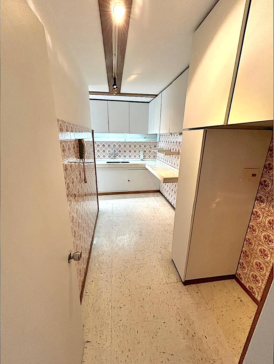Apartamento en Centro, propiedad 273591 -Imagen 13