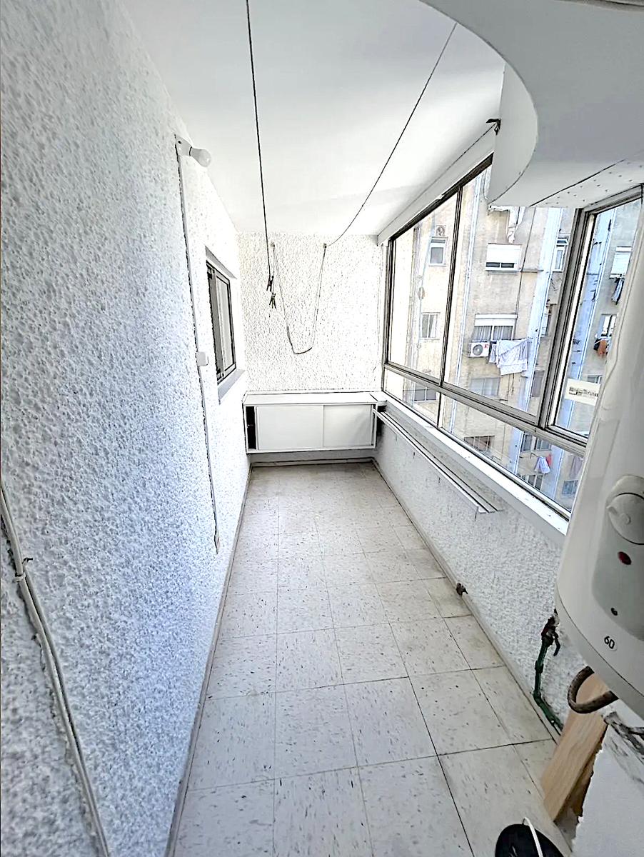 Apartamento en Centro, propiedad 273591 -Imagen 17