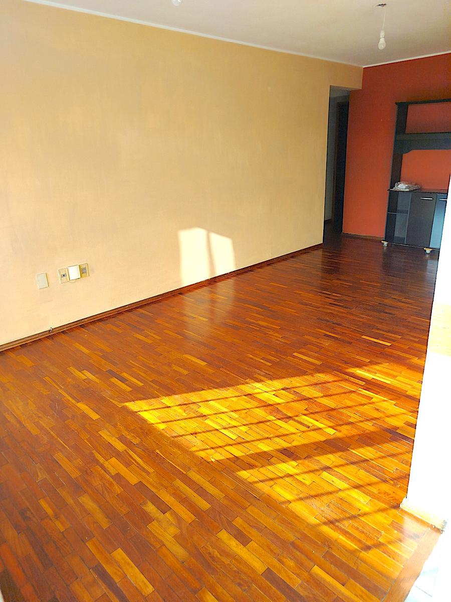 Apartamento en La Blanqueada, propiedad 273850 -Imagen 2