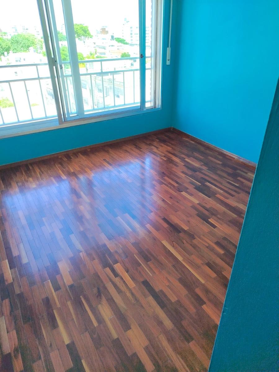 Apartamento en La Blanqueada, propiedad 273850 -Imagen 4