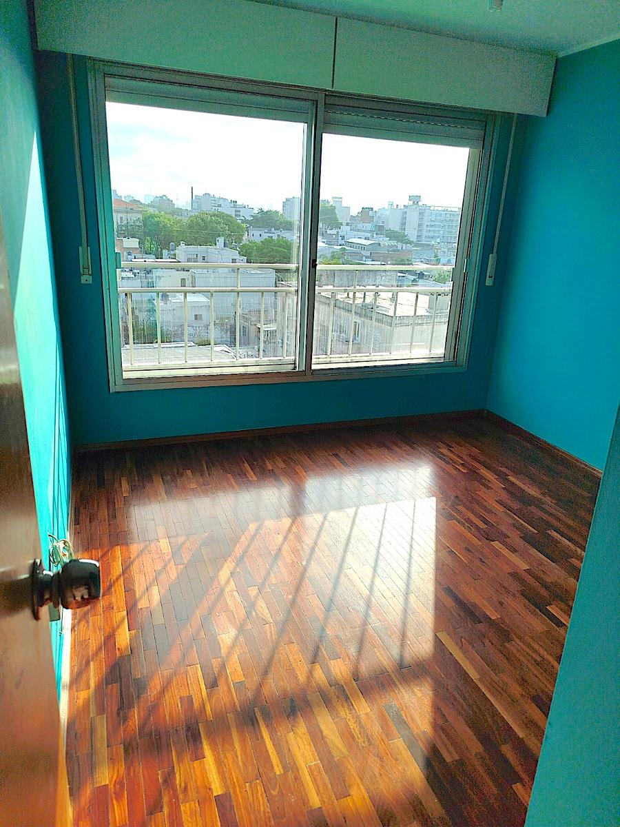 Apartamento en La Blanqueada, propiedad 273850 -Imagen 5