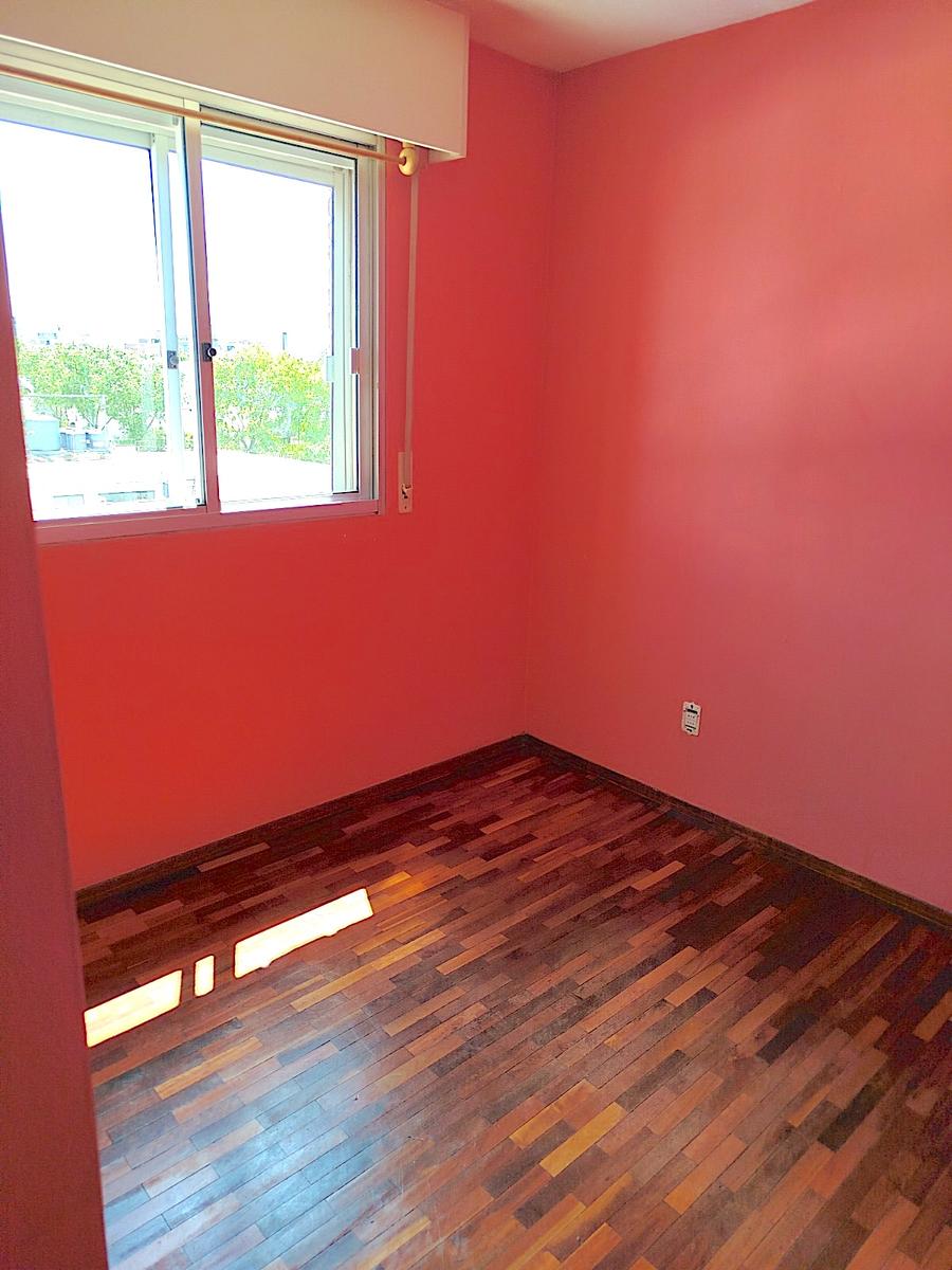 Apartamento en La Blanqueada, propiedad 273850 -Imagen 7