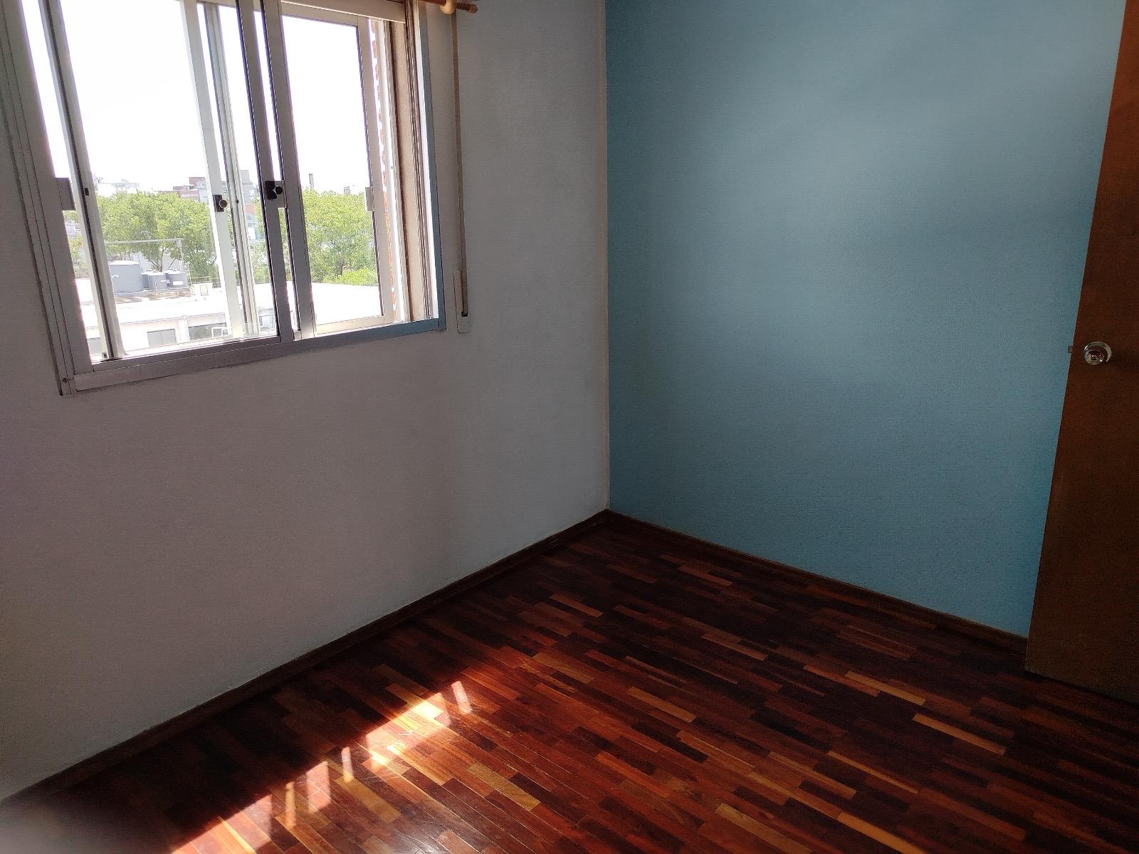 Apartamento en La Blanqueada, propiedad 273850 -Imagen 6