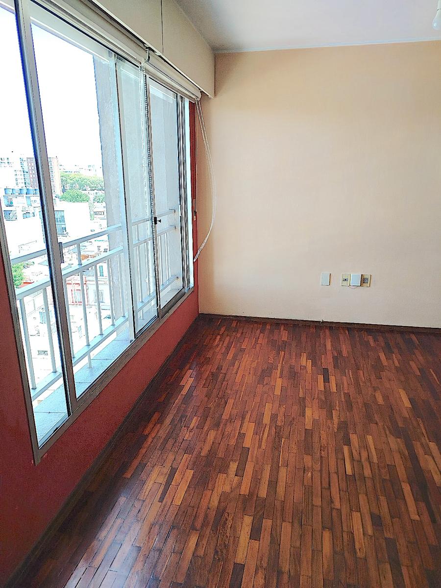 Apartamento en La Blanqueada, propiedad 273850 -Imagen 10