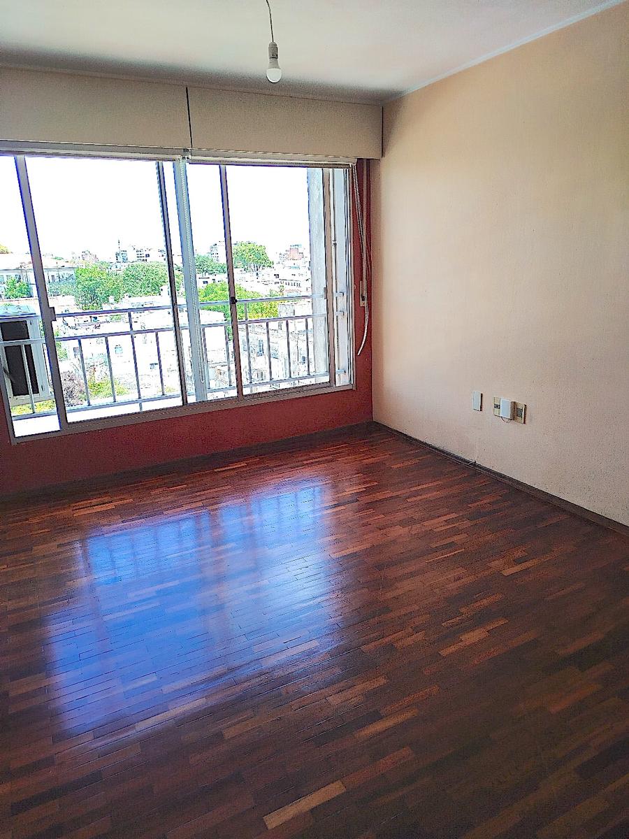 Apartamento en La Blanqueada, propiedad 273850 -Imagen 12