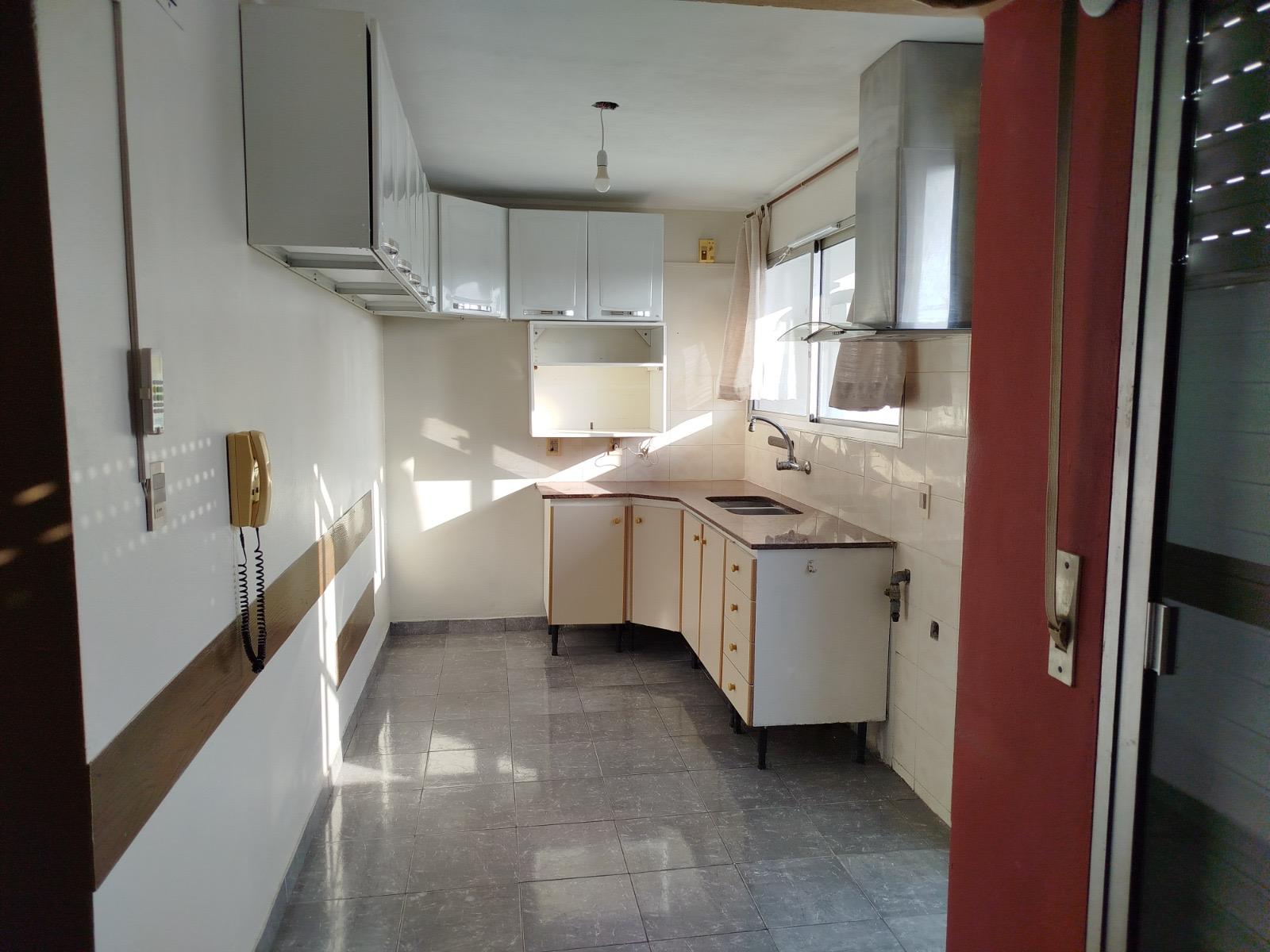 Apartamento en La Blanqueada, propiedad 273850 -Imagen 13
