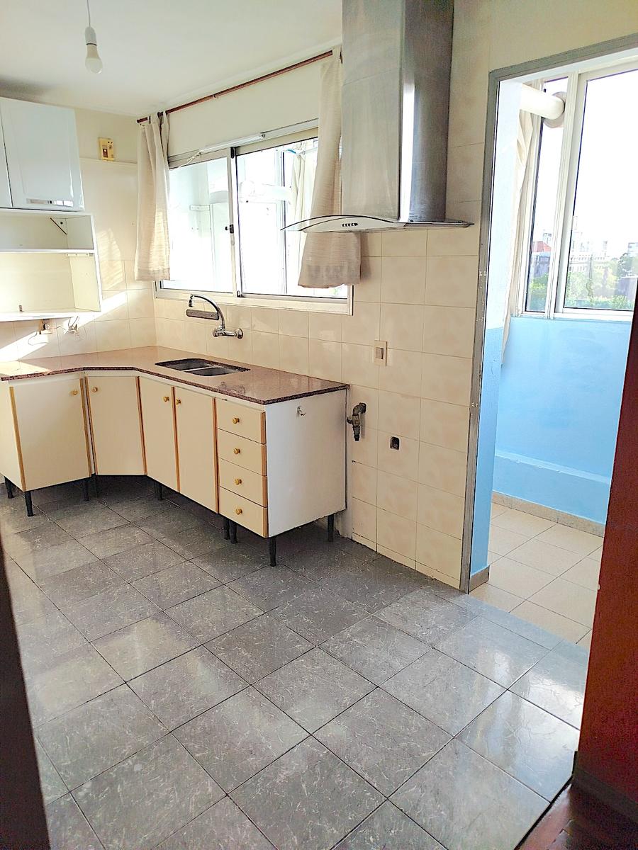 Apartamento en La Blanqueada, propiedad 273850 -Imagen 14