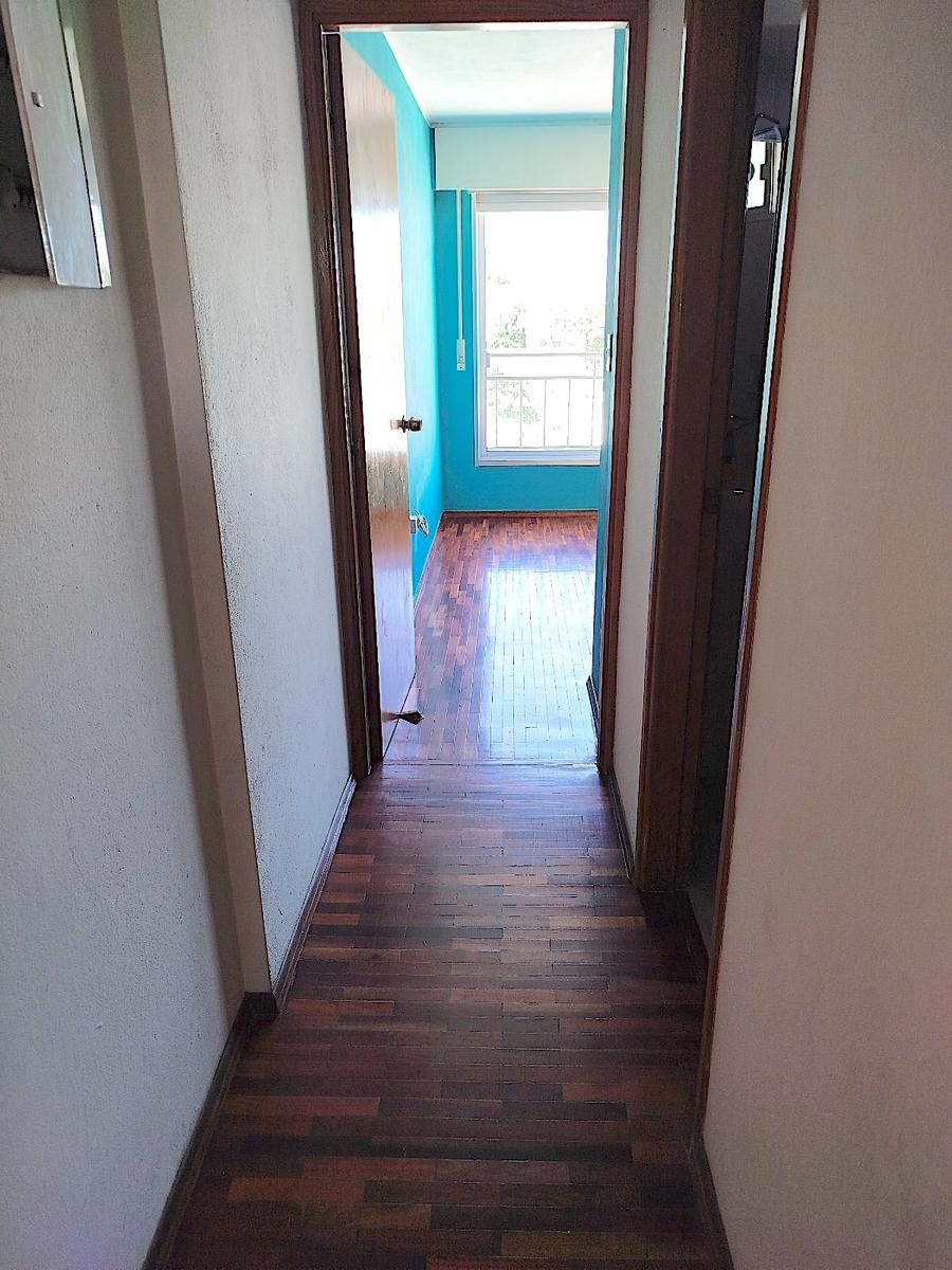 Apartamento en La Blanqueada, propiedad 273850 -Imagen 15
