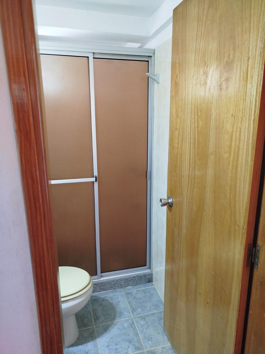 Apartamento en La Blanqueada, propiedad 273850 -Imagen 16