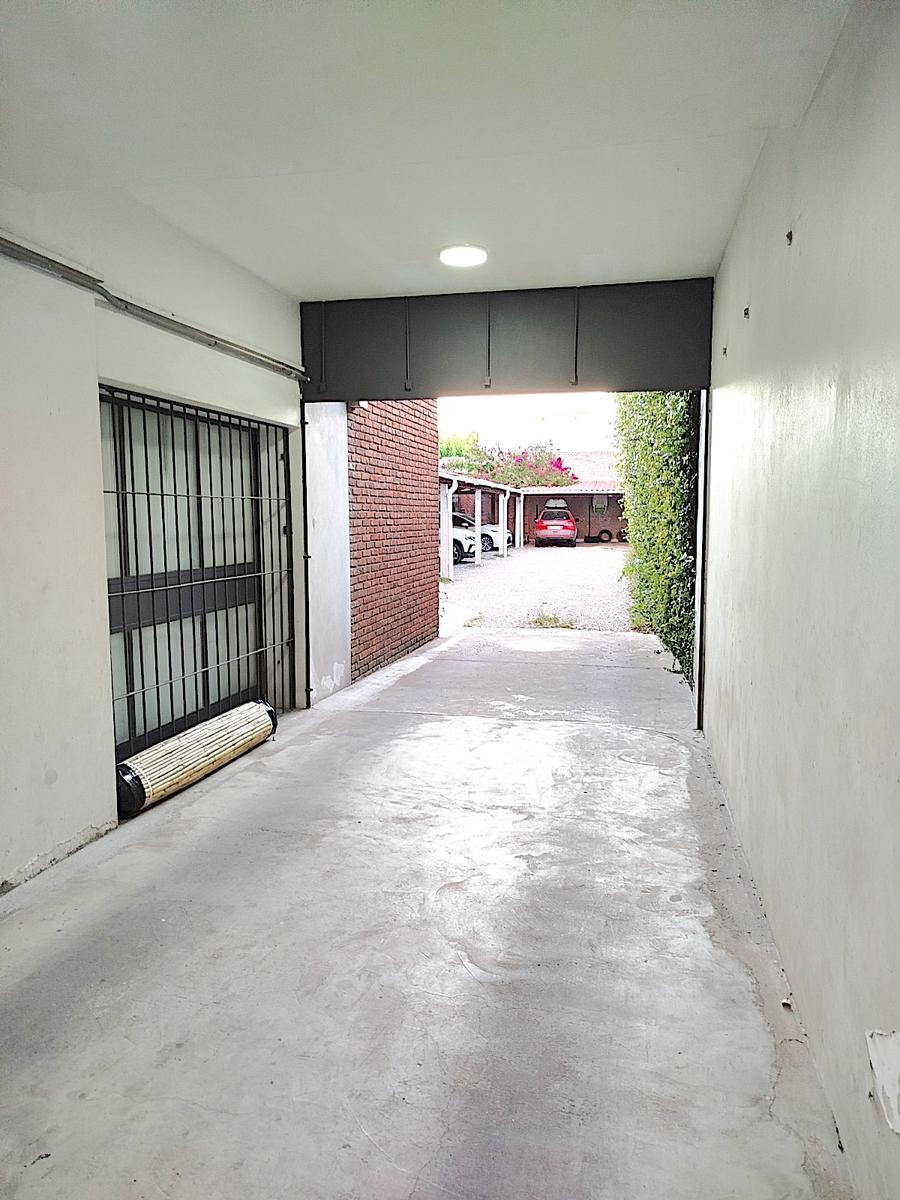Apartamento en La Blanqueada, propiedad 273850 -Imagen 19