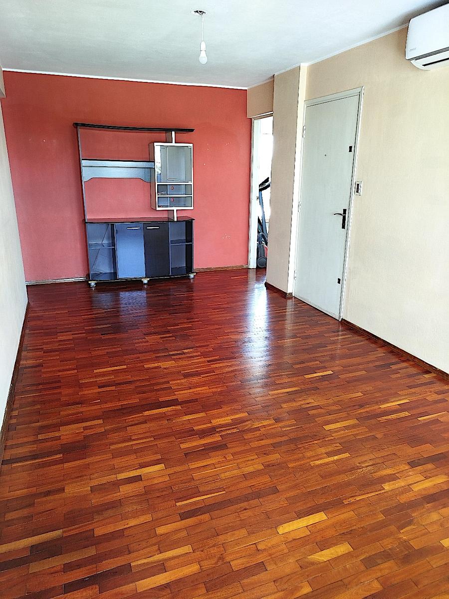 Apartamento en La Blanqueada, propiedad 273850 -Imagen 20