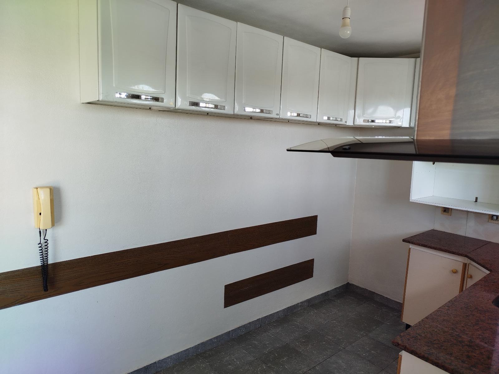 Apartamento en La Blanqueada, propiedad 273850 -Imagen 21