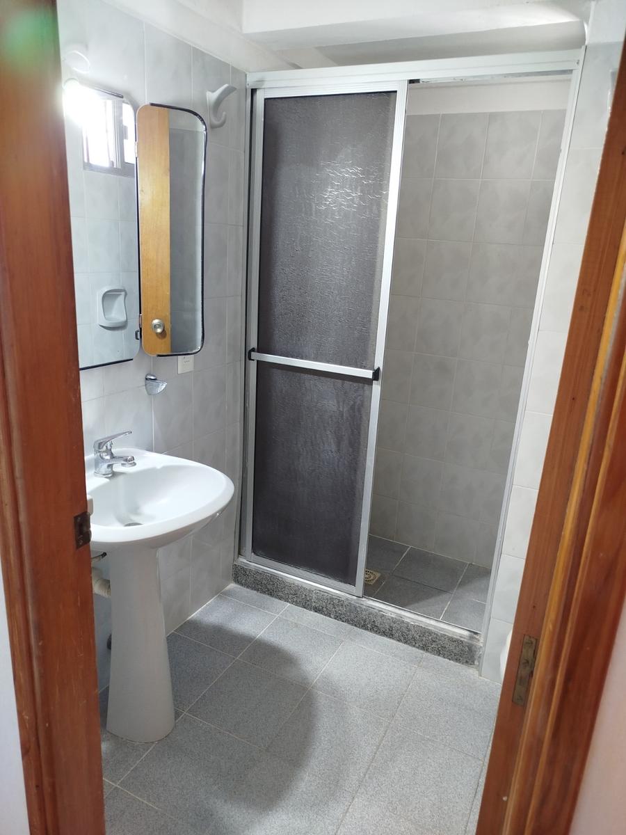 Apartamento en La Blanqueada, propiedad 273850 -Imagen 22
