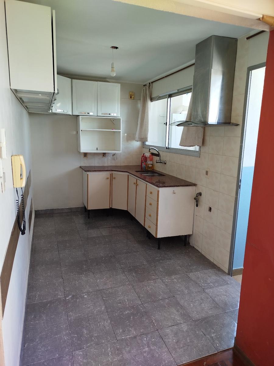Apartamento en La Blanqueada, propiedad 273850 -Imagen 23