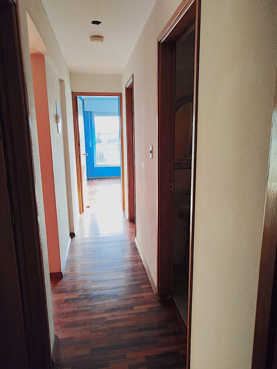 Apartamento en La Blanqueada, propiedad 273850 -Imagen 24