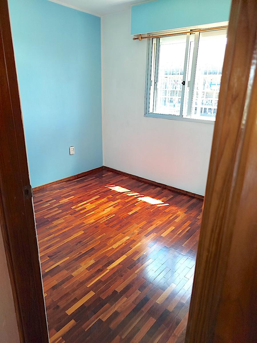 Apartamento en La Blanqueada, propiedad 273850 -Imagen 25
