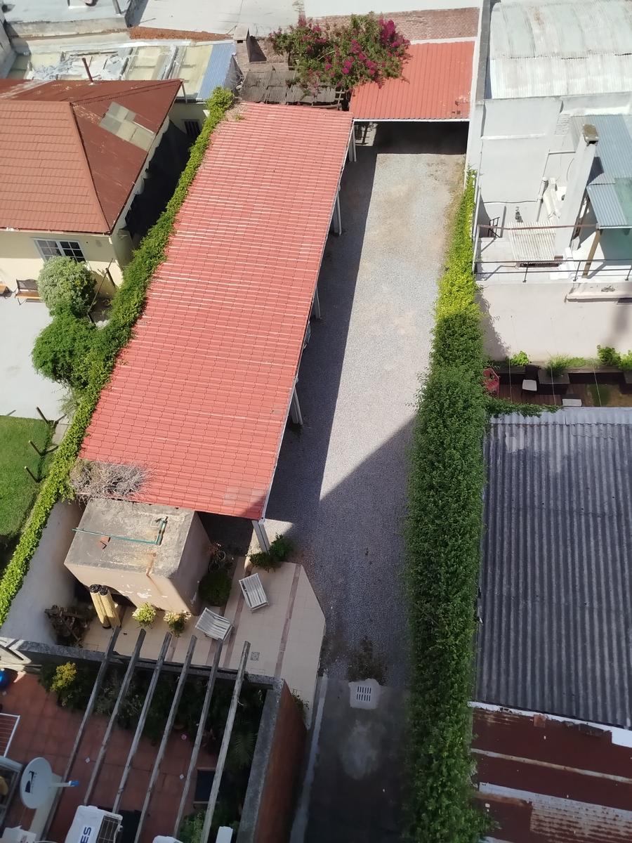 Apartamento en La Blanqueada, propiedad 273850 -Imagen 17