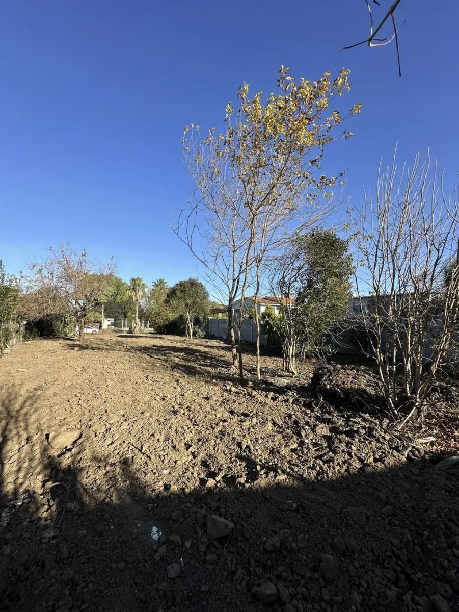 Terreno en Solymar, propiedad 273853 -Imagen 1