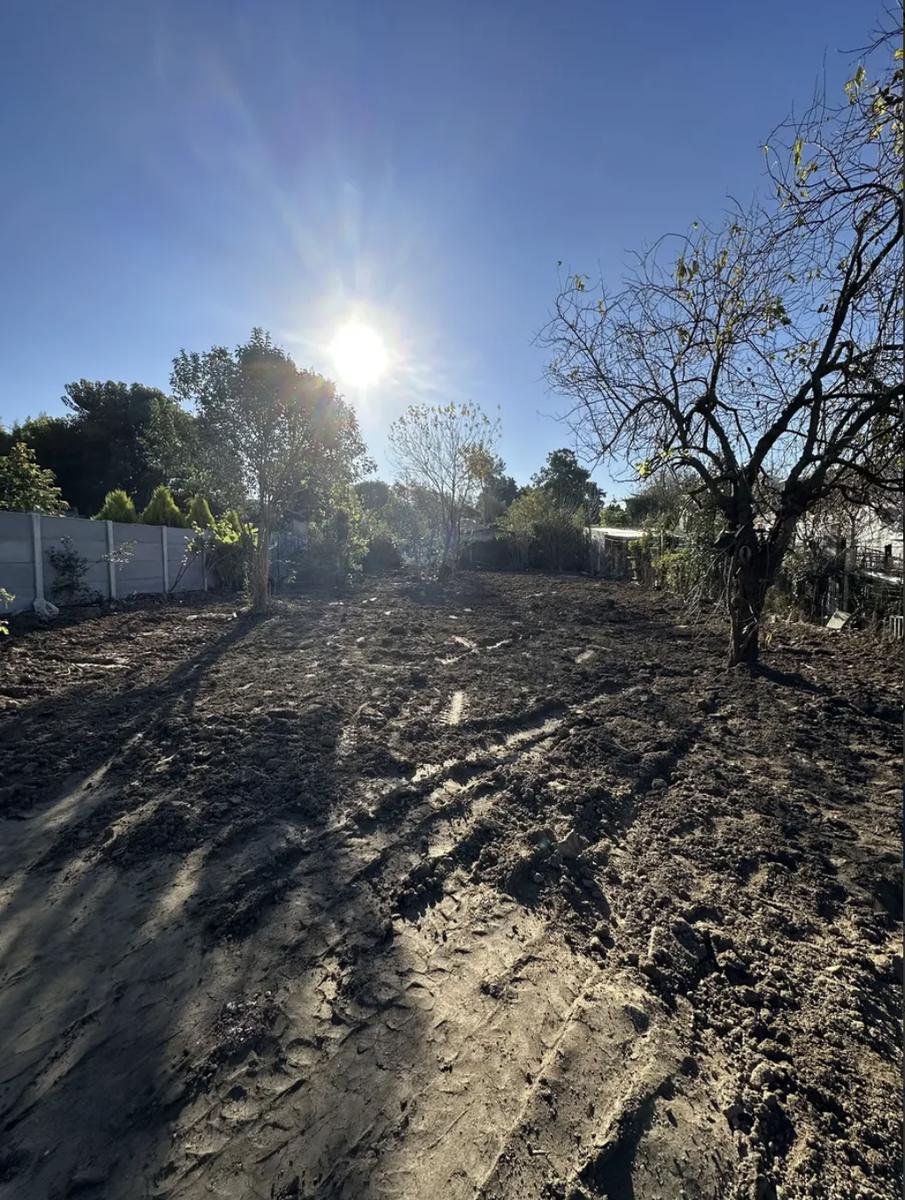 Terreno en Solymar, propiedad 273853 -Imagen 3