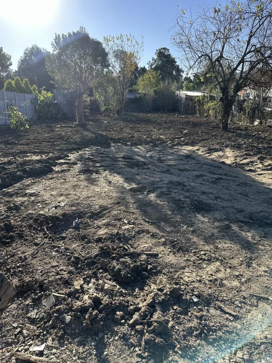 Terreno en Solymar, propiedad 273853 -Imagen 2