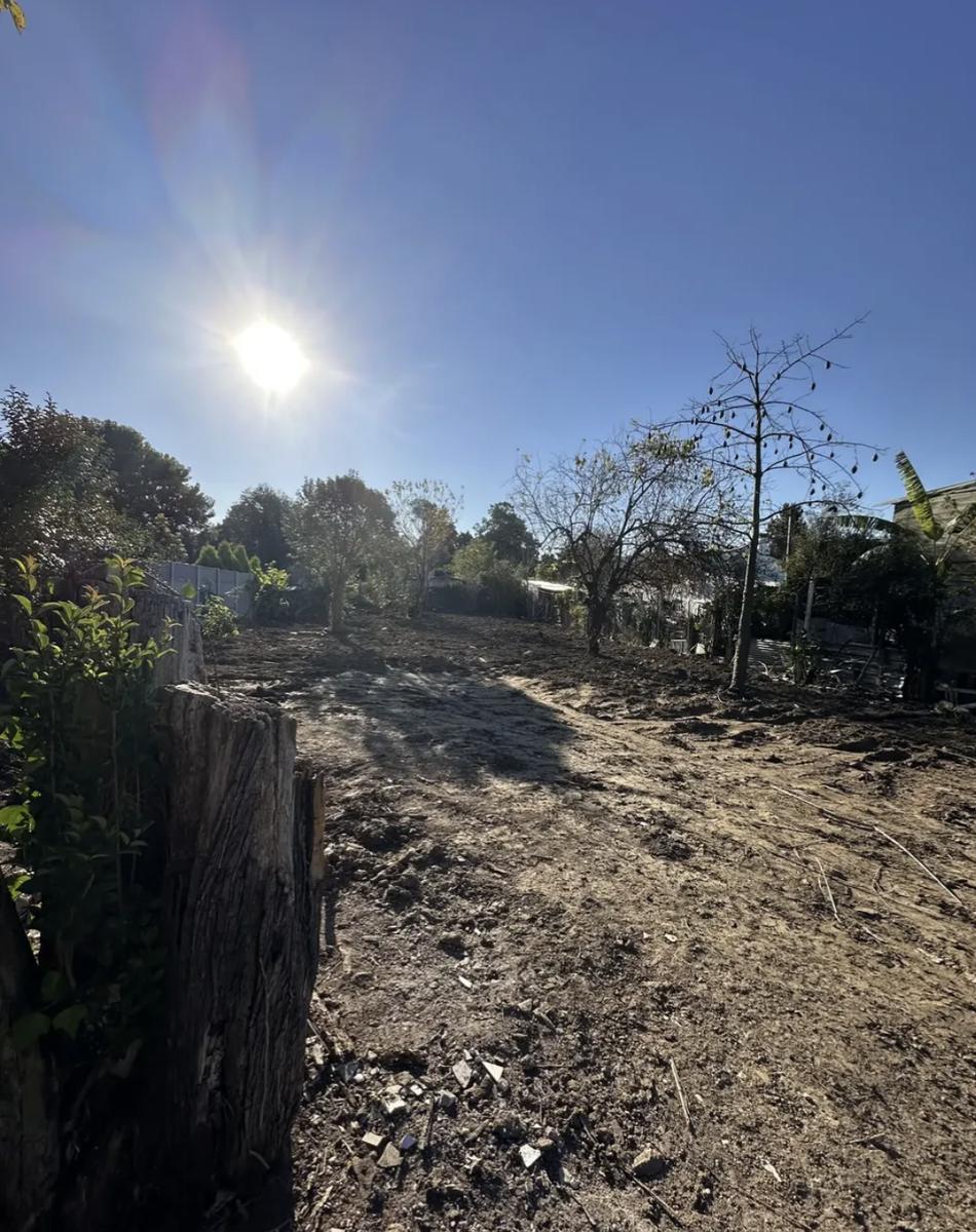 Terreno en Solymar, propiedad 273853 -Imagen 4