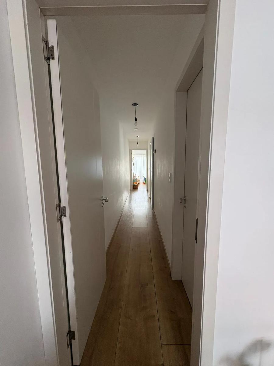 Apartamento en Buceo, propiedad 273857 -Imagen 4