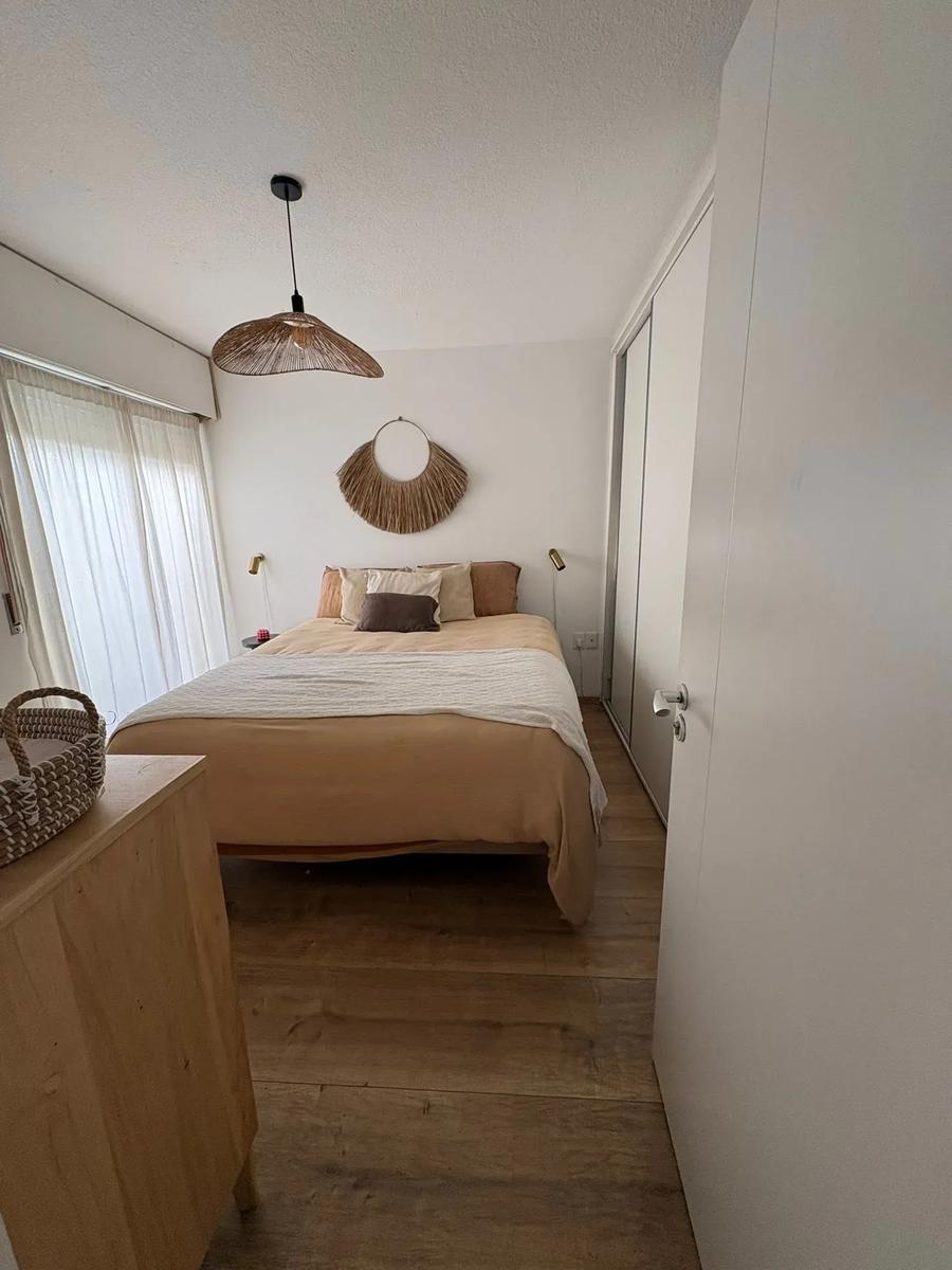 Apartamento en Buceo, propiedad 273857 -Imagen 5