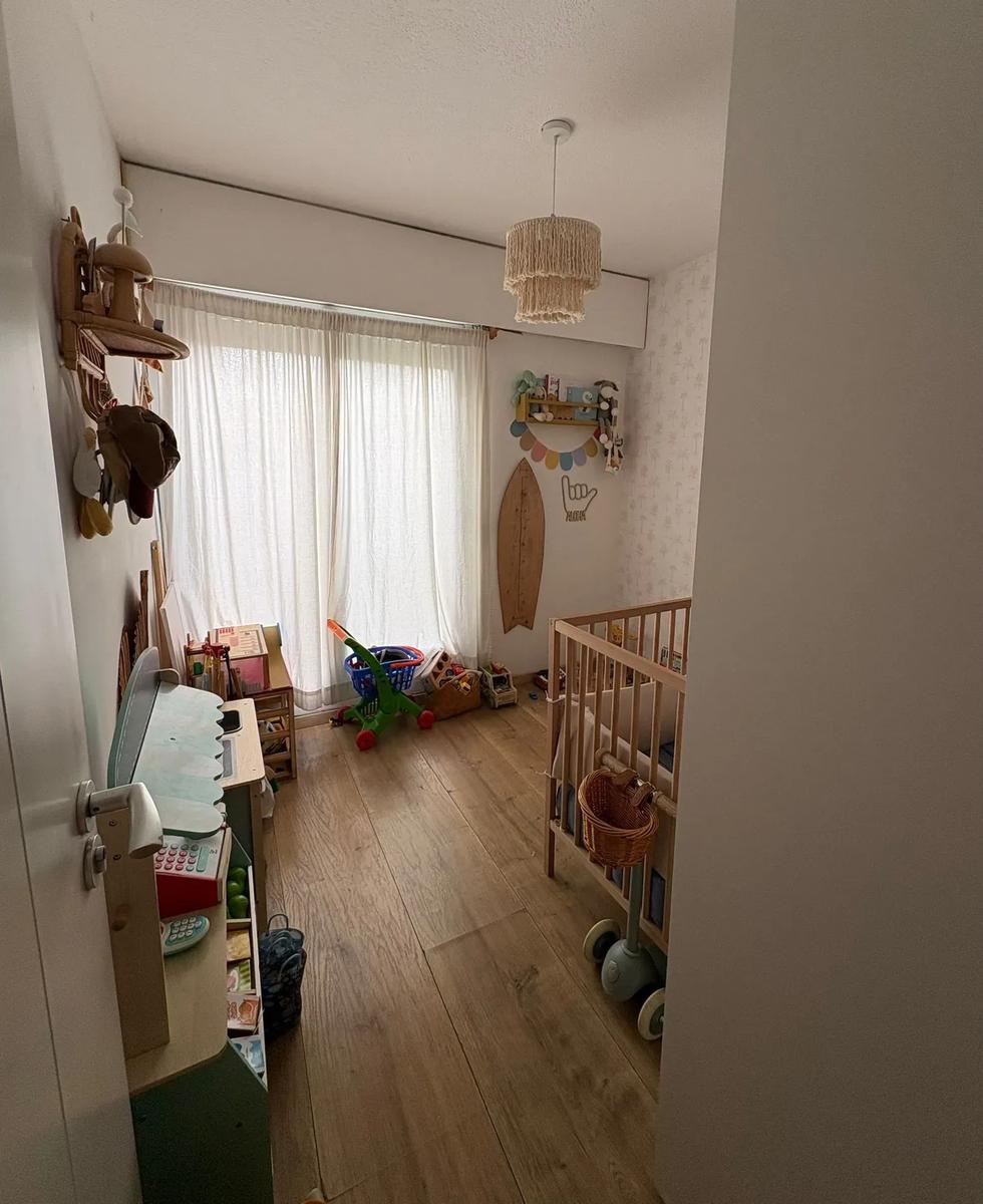 Apartamento en Buceo, propiedad 273857 -Imagen 6