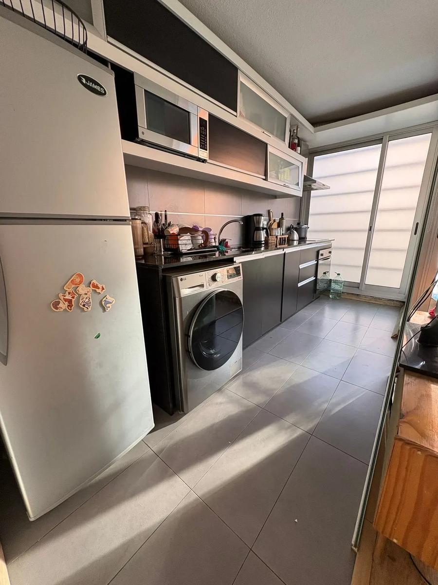 Apartamento en Buceo, propiedad 273857 -Imagen 8