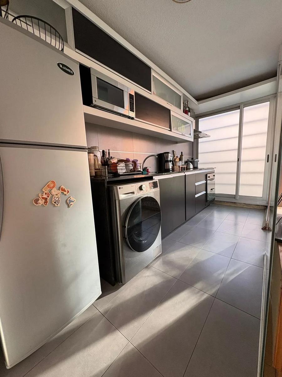 Apartamento en Buceo, propiedad 273857 -Imagen 7
