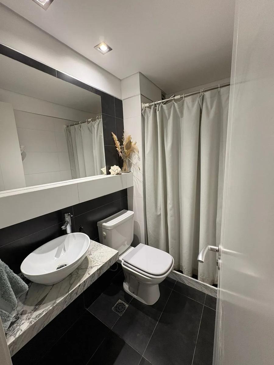 Apartamento en Buceo, propiedad 273857 -Imagen 9