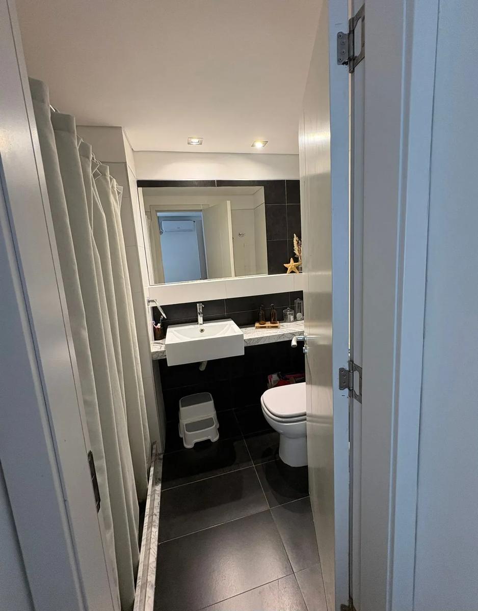 Apartamento en Buceo, propiedad 273857 -Imagen 10