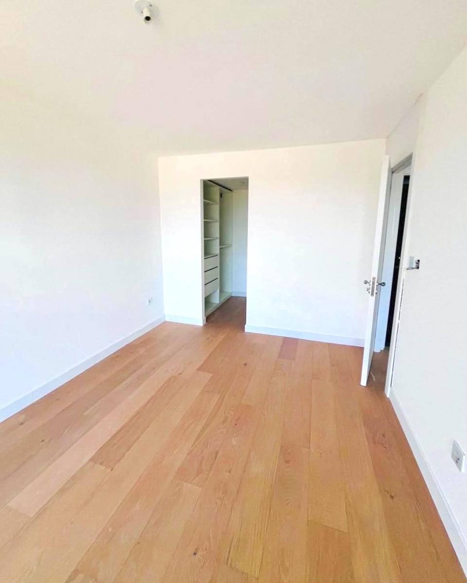 Apartamento en Barra de Carrasco, propiedad 273901 -Imagen 8