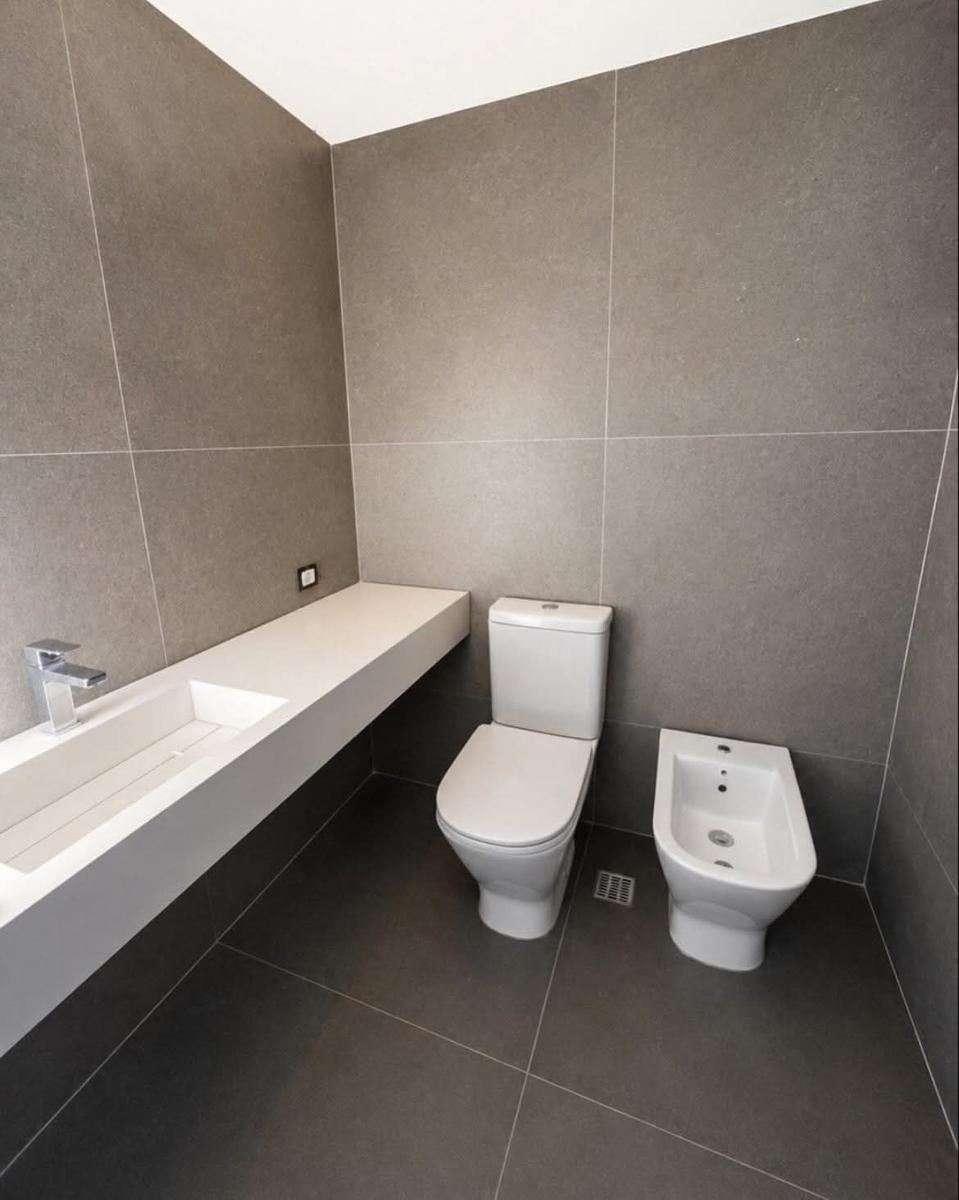 Apartamento en Barra de Carrasco, propiedad 273901 -Imagen 9