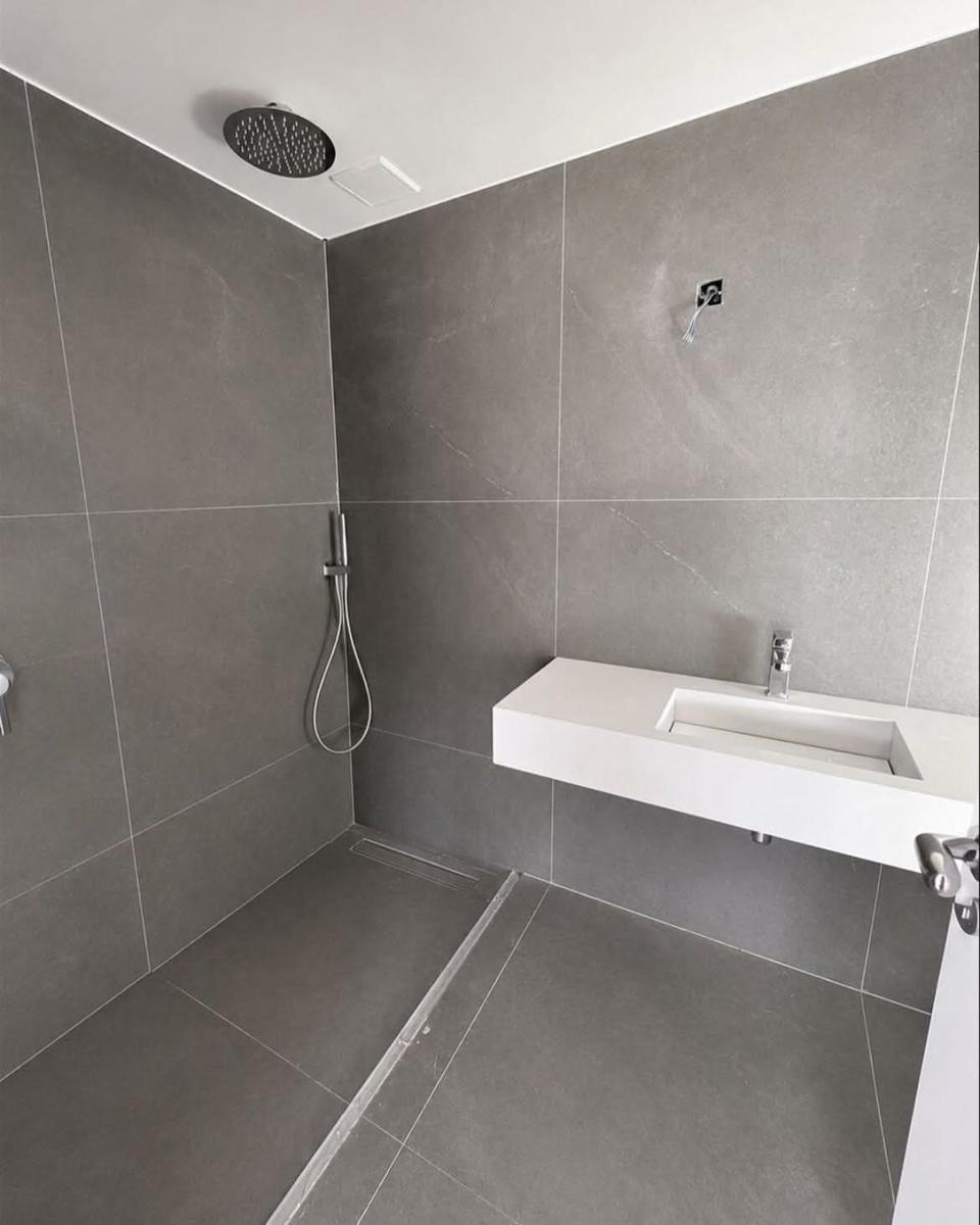 Apartamento en Barra de Carrasco, propiedad 273901 -Imagen 10