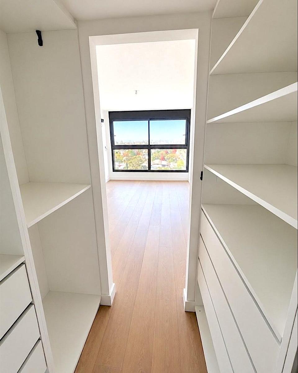 Apartamento en Barra de Carrasco, propiedad 273901 -Imagen 11