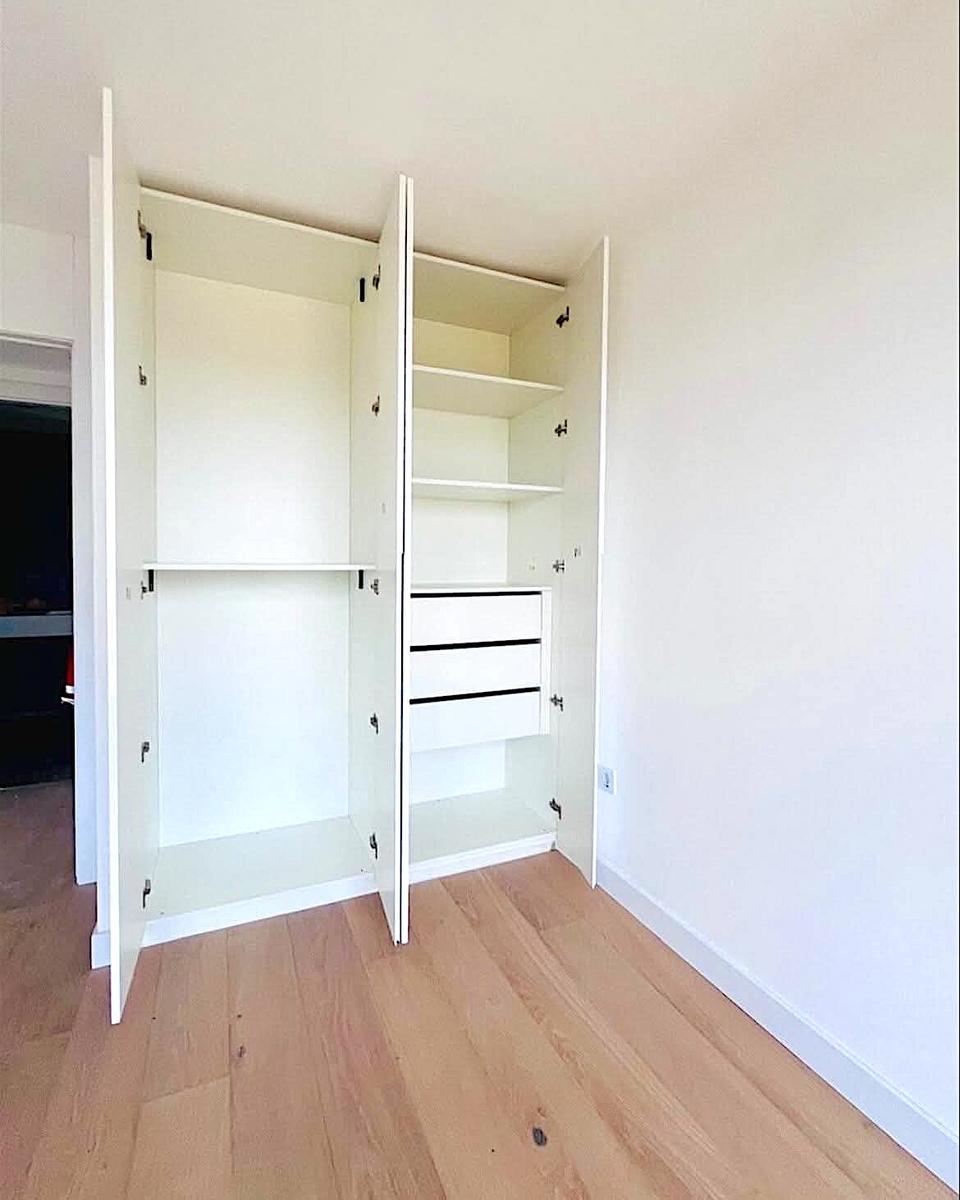 Apartamento en Barra de Carrasco, propiedad 273901 -Imagen 12