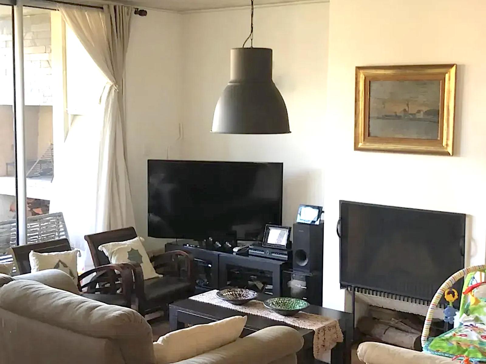 Casa en Barra de Carrasco, propiedad 273903 -Imagen 3