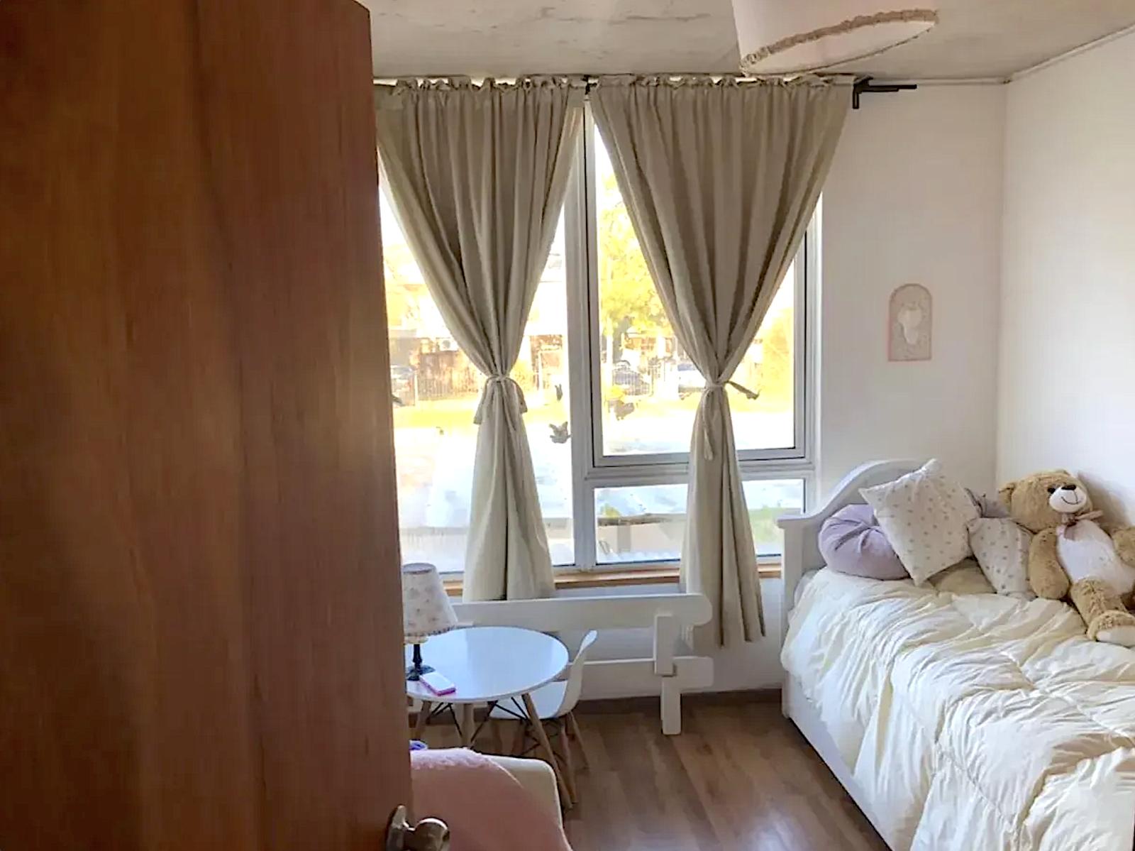 Casa en Barra de Carrasco, propiedad 273903 -Imagen 4