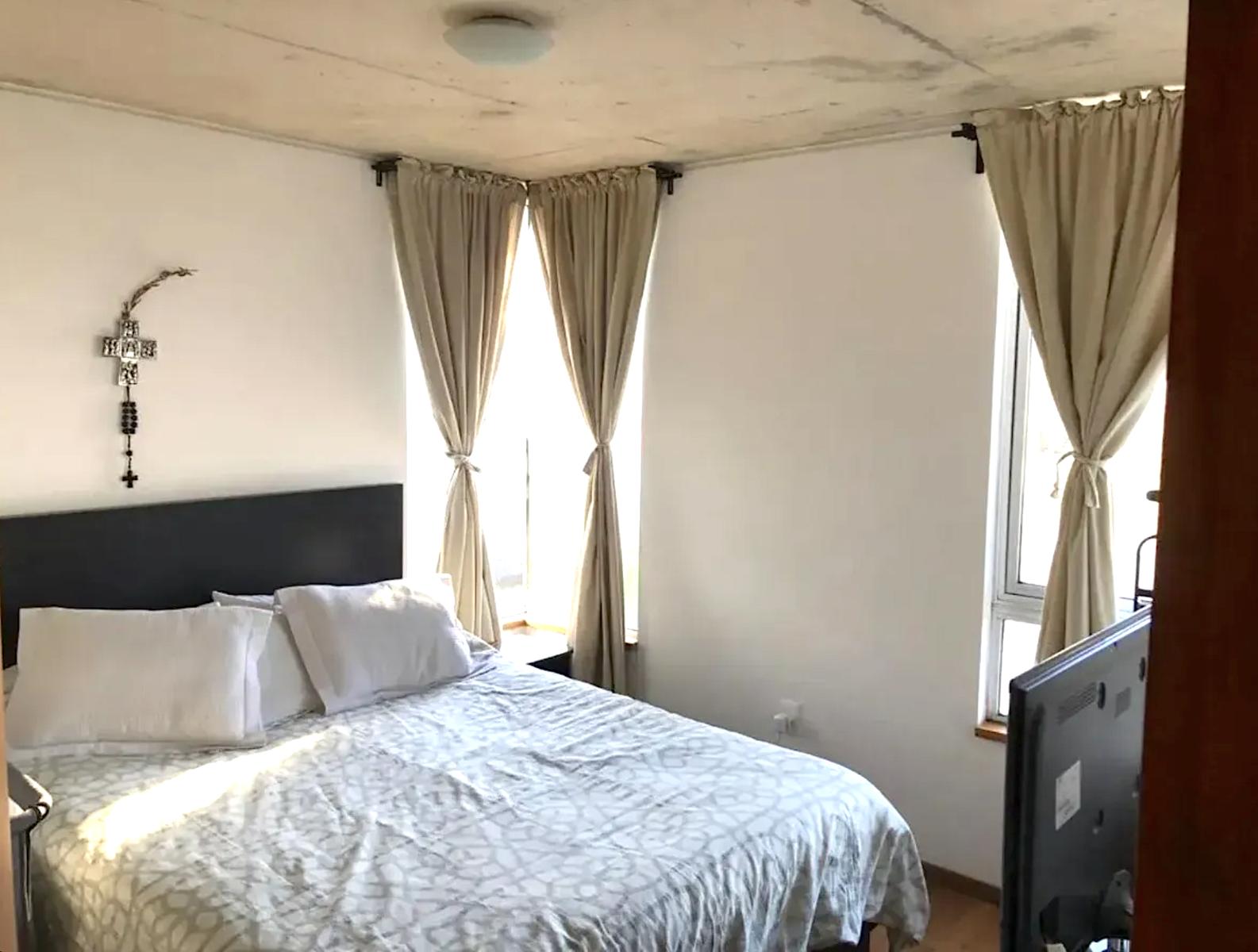 Casa en Barra de Carrasco, propiedad 273903 -Imagen 5