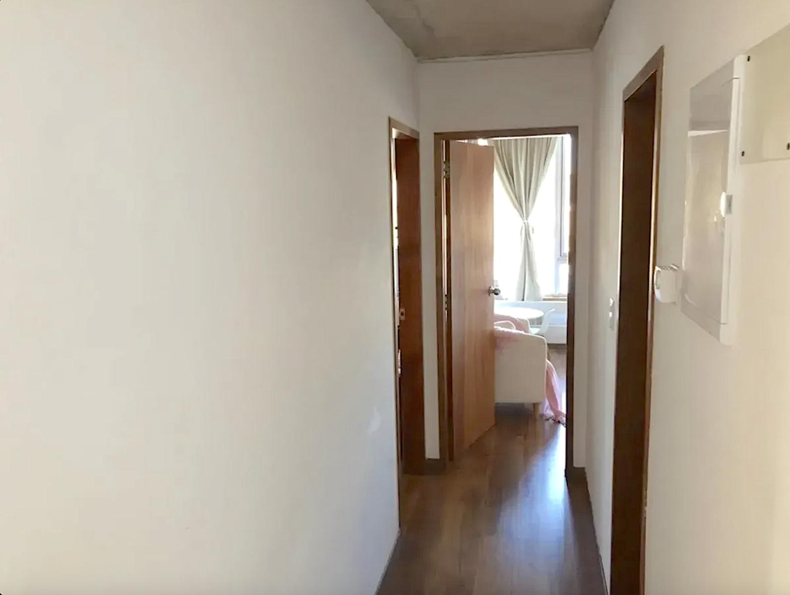 Casa en Barra de Carrasco, propiedad 273903 -Imagen 7