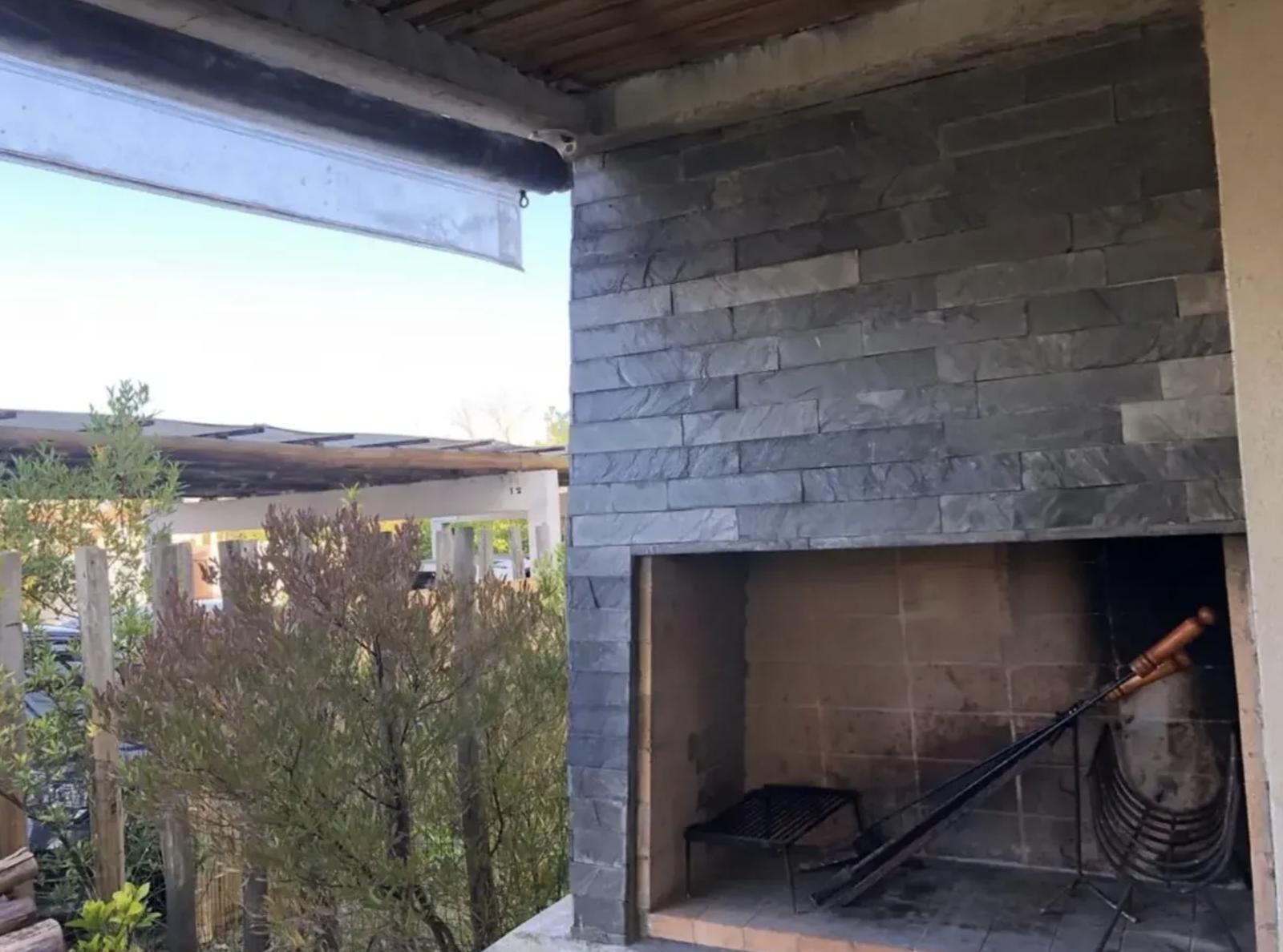Casa en Barra de Carrasco, propiedad 273903 -Imagen 6
