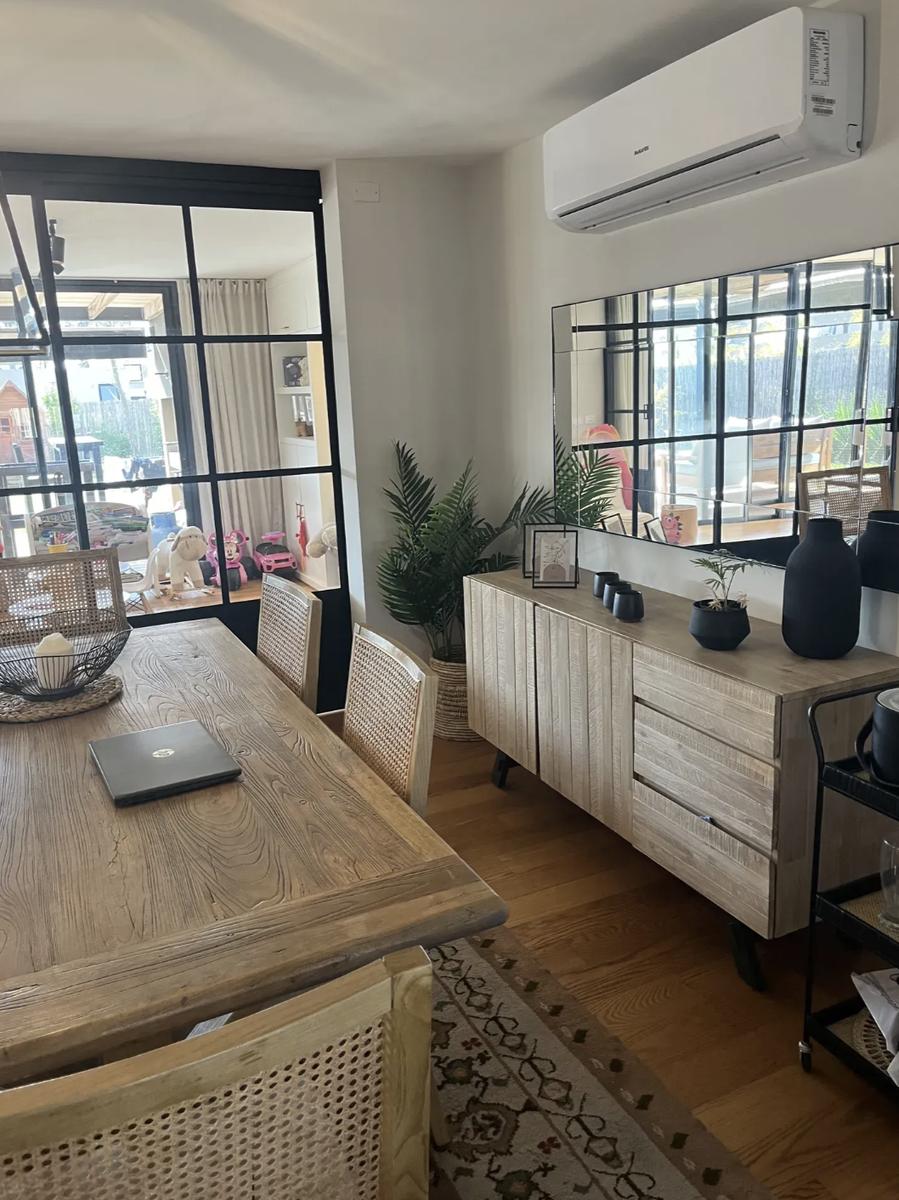 Casa en Cavas de la Tahona, propiedad 273914 -Imagen 4