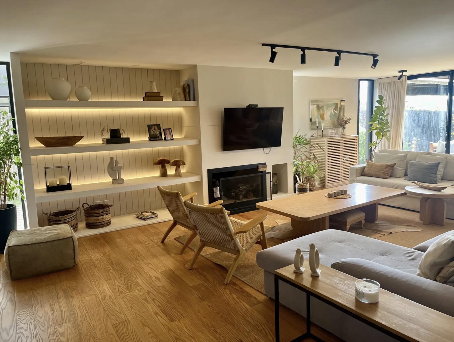 Casa en Cavas de la Tahona, propiedad 273914 -Imagen 5