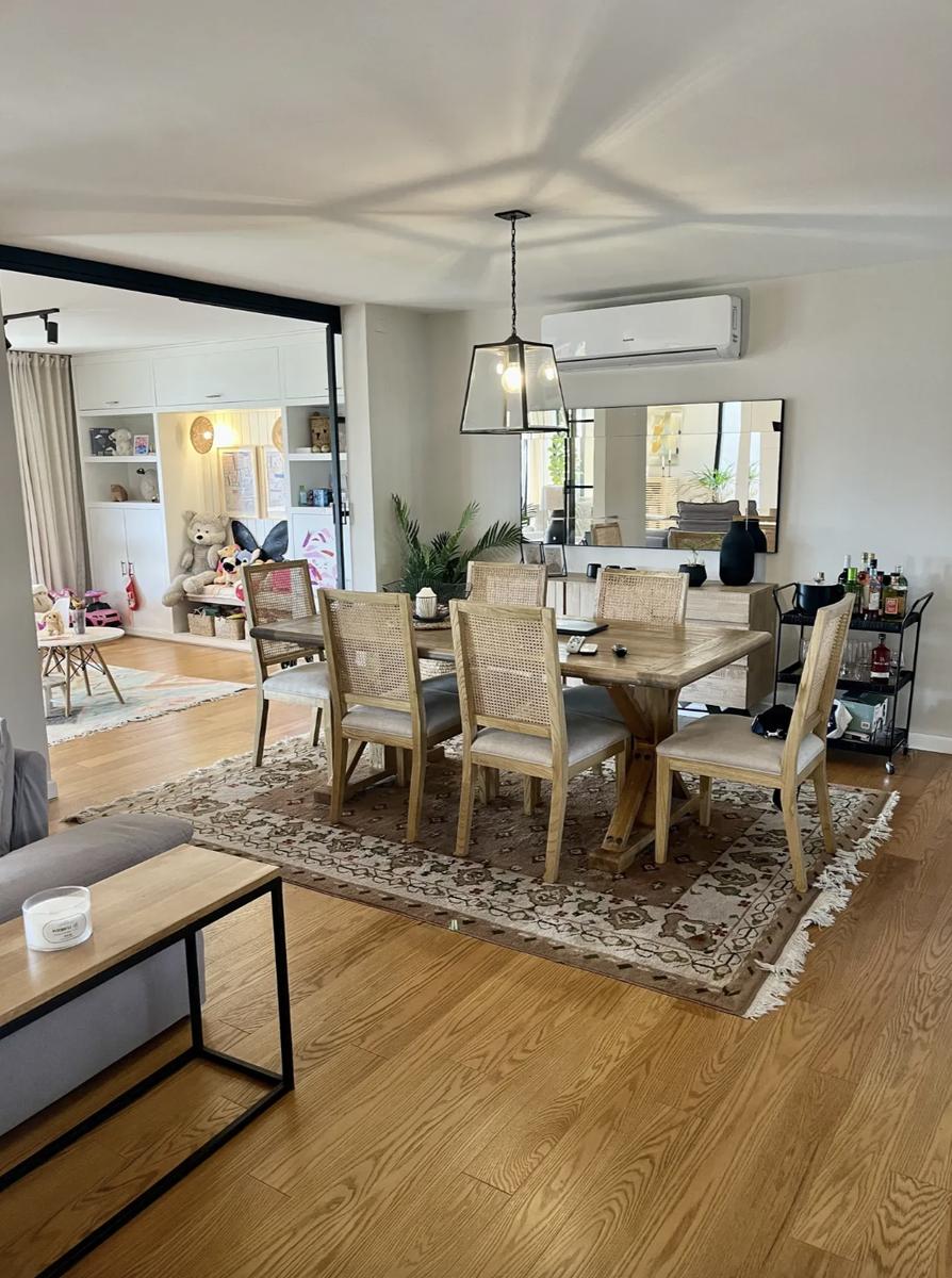 Casa en Cavas de la Tahona, propiedad 273914 -Imagen 6