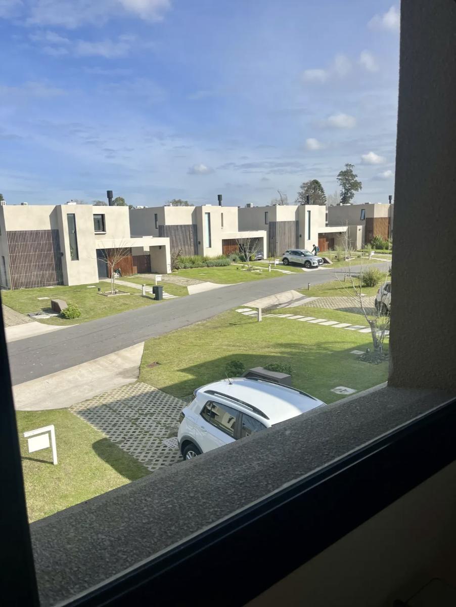 Casa en Cavas de la Tahona, propiedad 273914 -Imagen 12