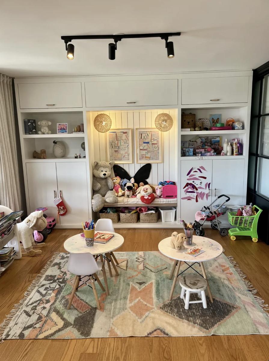 Casa en Cavas de la Tahona, propiedad 273914 -Imagen 8